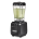 blender-barmanski-hbh550r-ce-fury-18l-880w-hamilton-beach-commercial-2.png
