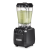 blender-barmanski-hbh550r-ce-fury-18l-880w-hamilton-beach-commercial-2.png