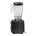 blender-barmanski-hbh550r-ce-fury-18l-880w-hamilton-beach-commercial-3.png