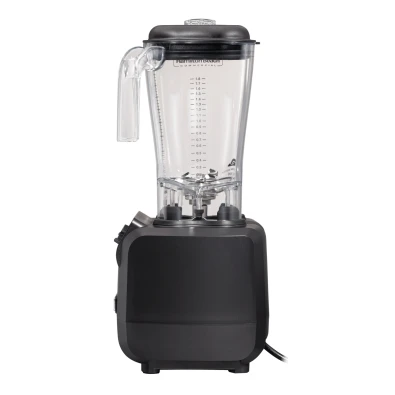 blender-barmanski-hbh550r-ce-fury-18l-880w-hamilton-beach-commercial-3.png