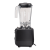 blender-barmanski-hbh550r-ce-fury-18l-880w-hamilton-beach-commercial-3.png
