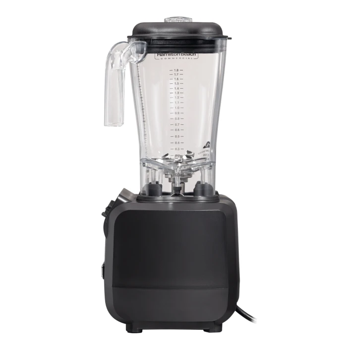 blender-barmanski-hbh550r-ce-fury-18l-880w-hamilton-beach-commercial-3.png