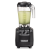 blender-barmanski-hbh550r-ce-fury-18l-880w-hamilton-beach-commercial-4.png