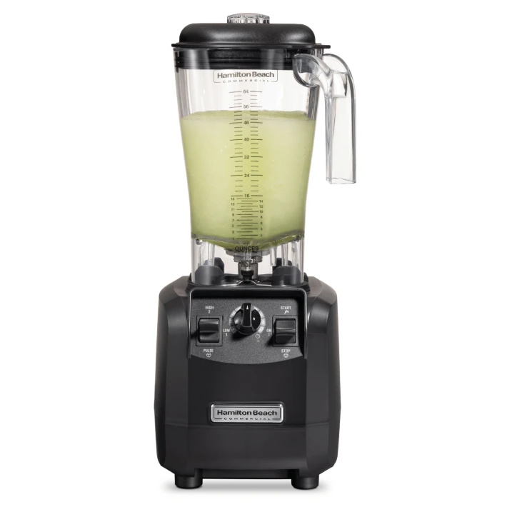blender-barmanski-hbh550r-ce-fury-18l-880w-hamilton-beach-commercial-4.png