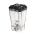 blender-barmanski-hbh550r-ce-fury-18l-880w-hamilton-beach-commercial-5.png