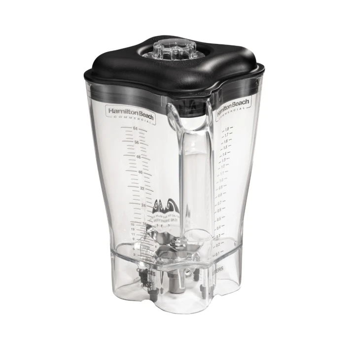 blender-barmanski-hbh550r-ce-fury-18l-880w-hamilton-beach-commercial-5.png