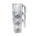 blender-barmanski-hbh550r-ce-fury-18l-880w-hamilton-beach-commercial-6.png