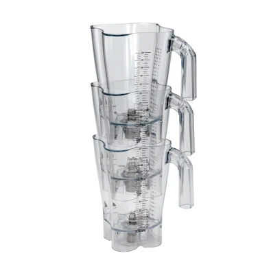 blender-barmanski-hbh550r-ce-fury-18l-880w-hamilton-beach-commercial-6.png