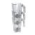 blender-barmanski-hbh550r-ce-fury-18l-880w-hamilton-beach-commercial-6.png