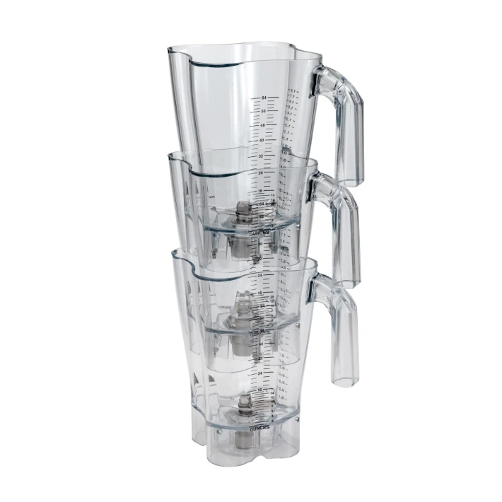 blender-barmanski-hbh550r-ce-fury-18l-880w-hamilton-beach-commercial-6.png