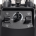 blender-barmanski-hbh550r-ce-fury-18l-880w-hamilton-beach-commercial-7.png
