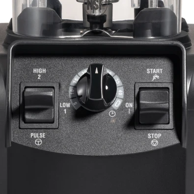 blender-barmanski-hbh550r-ce-fury-18l-880w-hamilton-beach-commercial-7.png