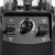blender-barmanski-hbh550r-ce-fury-18l-880w-hamilton-beach-commercial-7.png