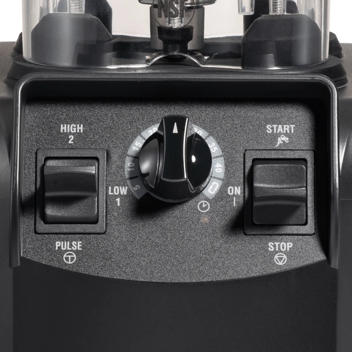 blender-barmanski-hbh550r-ce-fury-18l-880w-hamilton-beach-commercial-7.png