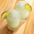 blender-barmanski-hbh550r-ce-fury-18l-880w-hamilton-beach-commercial-8.png