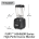 blender-barmanski-hbh550r-ce-fury-18l-880w-hamilton-beach-commercial-9.png