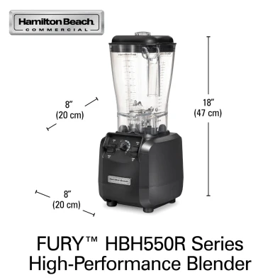 blender-barmanski-hbh550r-ce-fury-18l-880w-hamilton-beach-commercial-9.png