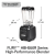 blender-barmanski-hbh550r-ce-fury-18l-880w-hamilton-beach-commercial-9.png