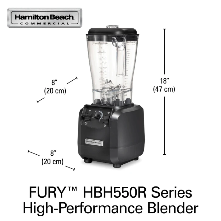 blender-barmanski-hbh550r-ce-fury-18l-880w-hamilton-beach-commercial-9.png