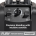 blender-barmanski-hbh550r-ce-fury-18l-880w-hamilton-beach-commercial-10.png