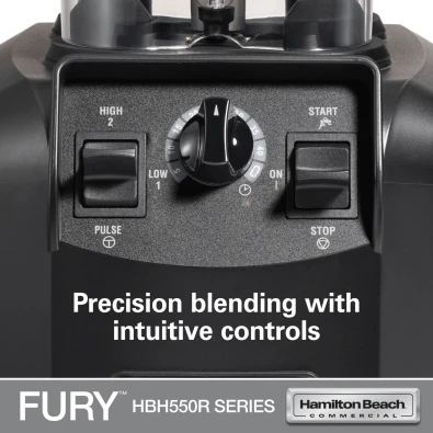 blender-barmanski-hbh550r-ce-fury-18l-880w-hamilton-beach-commercial-10.png