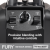 blender-barmanski-hbh550r-ce-fury-18l-880w-hamilton-beach-commercial-10.png