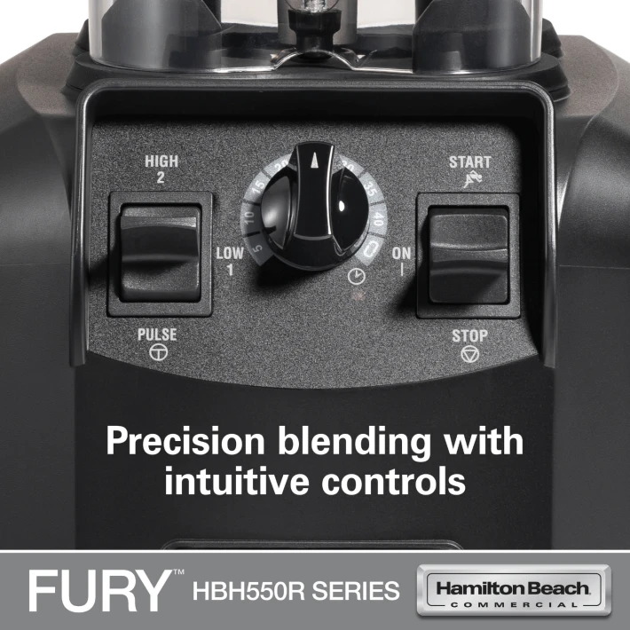 blender-barmanski-hbh550r-ce-fury-18l-880w-hamilton-beach-commercial-10.png