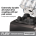 blender-barmanski-hbh550r-ce-fury-18l-880w-hamilton-beach-commercial-11.png
