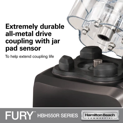 blender-barmanski-hbh550r-ce-fury-18l-880w-hamilton-beach-commercial-11.png