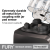 blender-barmanski-hbh550r-ce-fury-18l-880w-hamilton-beach-commercial-11.png