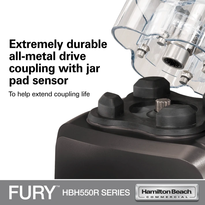 blender-barmanski-hbh550r-ce-fury-18l-880w-hamilton-beach-commercial-11.png