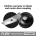 blender-barmanski-hbh550r-ce-fury-18l-880w-hamilton-beach-commercial-12.png