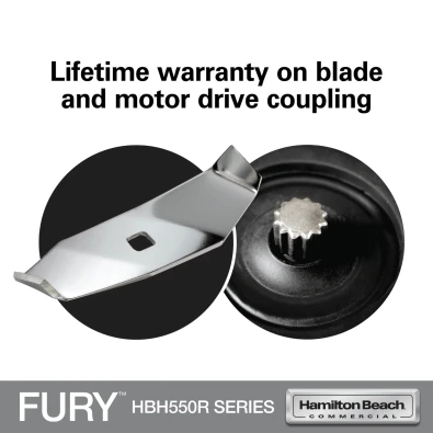 blender-barmanski-hbh550r-ce-fury-18l-880w-hamilton-beach-commercial-12.png