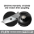 blender-barmanski-hbh550r-ce-fury-18l-880w-hamilton-beach-commercial-12.png