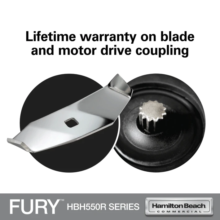 blender-barmanski-hbh550r-ce-fury-18l-880w-hamilton-beach-commercial-12.png
