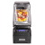 blender-barmanski-hbh755r-ce-eclipse-2l-1000w-hamilton-beach-commercial-czarny-1.png