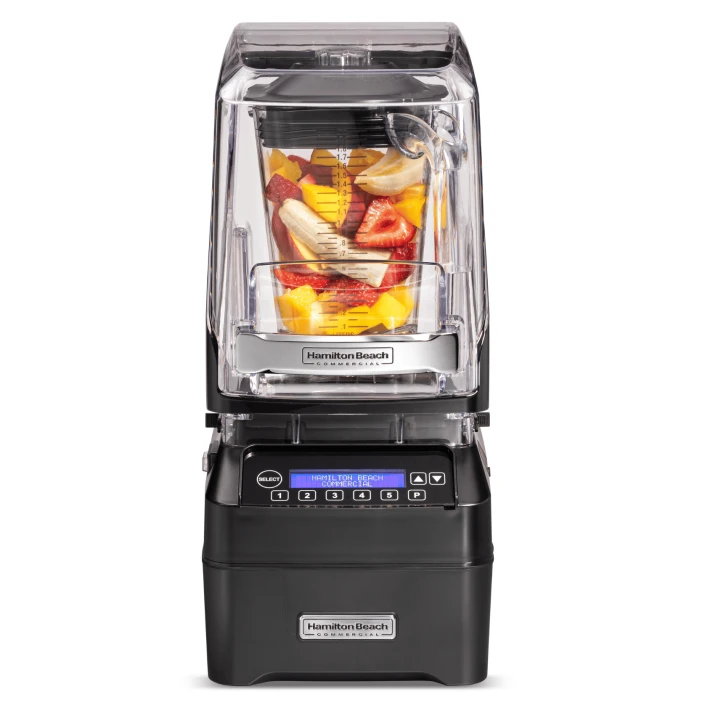 blender-barmanski-hbh755r-ce-eclipse-2l-1000w-hamilton-beach-commercial-czarny-1.png