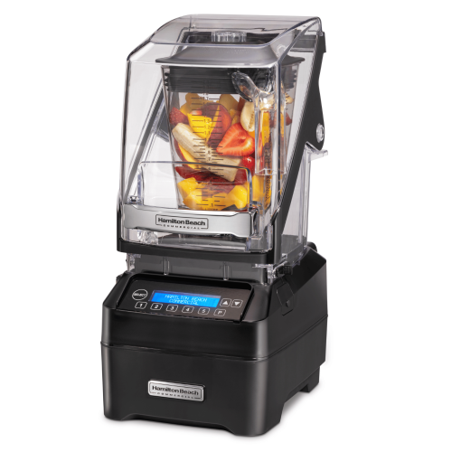 blender-barmanski-hbh755r-ce-eclipse-2l-1000w-hamilton-beach-commercial-czarny-4.png
