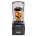 blender-barmanski-hbh755r-ce-eclipse-2l-1000w-hamilton-beach-commercial-czarny-5.png