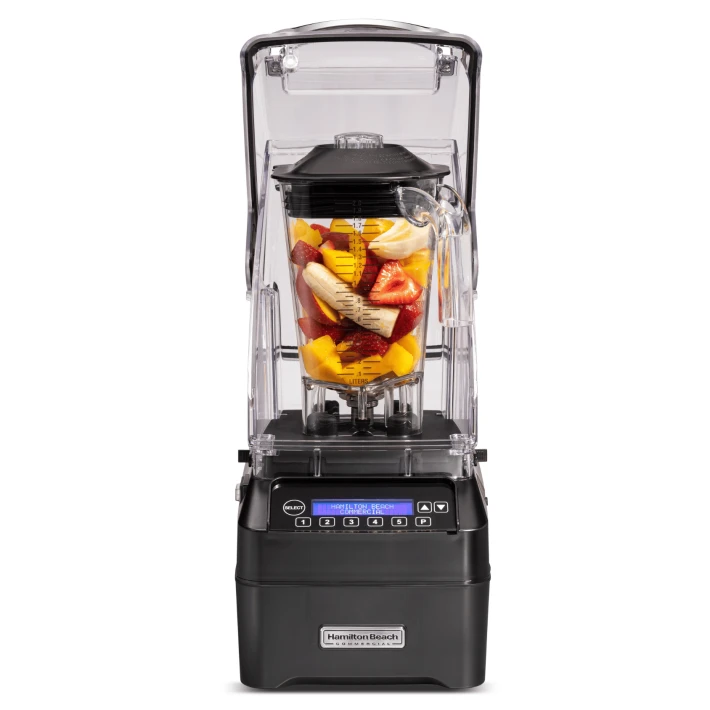 blender-barmanski-hbh755r-ce-eclipse-2l-1000w-hamilton-beach-commercial-czarny-5.png