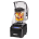 blender-barmanski-hbh755r-ce-eclipse-2l-1000w-hamilton-beach-commercial-czarny-6.png