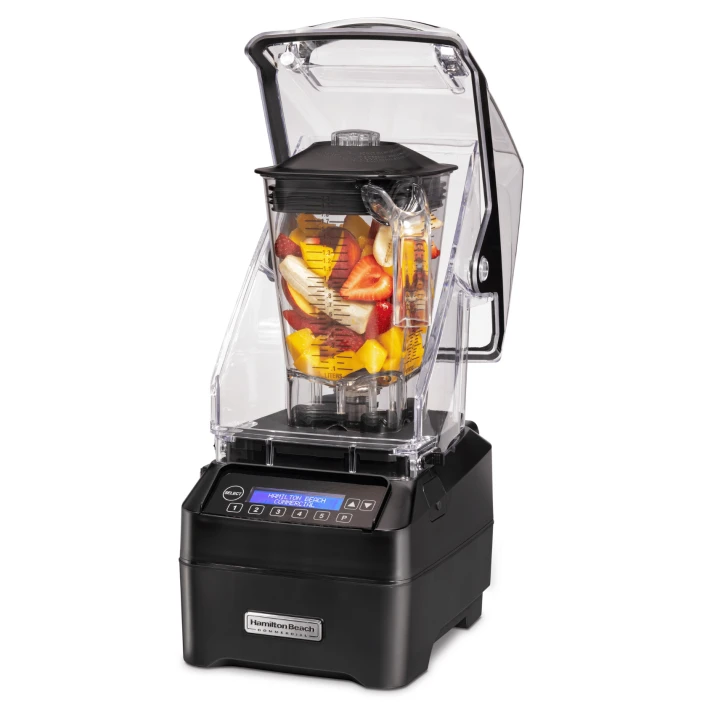 blender-barmanski-hbh755r-ce-eclipse-2l-1000w-hamilton-beach-commercial-czarny-6.png