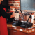 blender-barmanski-hbh755r-ce-eclipse-2l-1000w-hamilton-beach-commercial-czarny-7.png