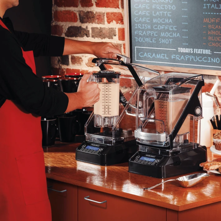 blender-barmanski-hbh755r-ce-eclipse-2l-1000w-hamilton-beach-commercial-czarny-7.png