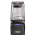 blender-barmanski-hbh755r-ce-eclipse-2l-1000w-hamilton-beach-commercial-czarny-18.png