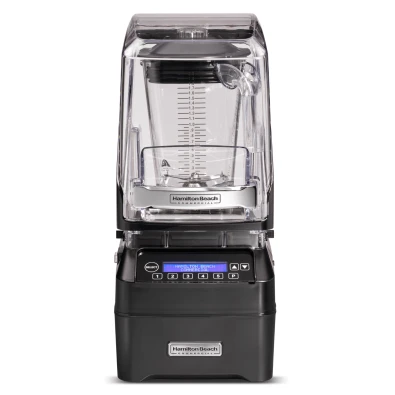 blender-barmanski-hbh755r-ce-eclipse-2l-1000w-hamilton-beach-commercial-czarny-18.png