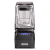 blender-barmanski-hbh755r-ce-eclipse-2l-1000w-hamilton-beach-commercial-czarny-18.png