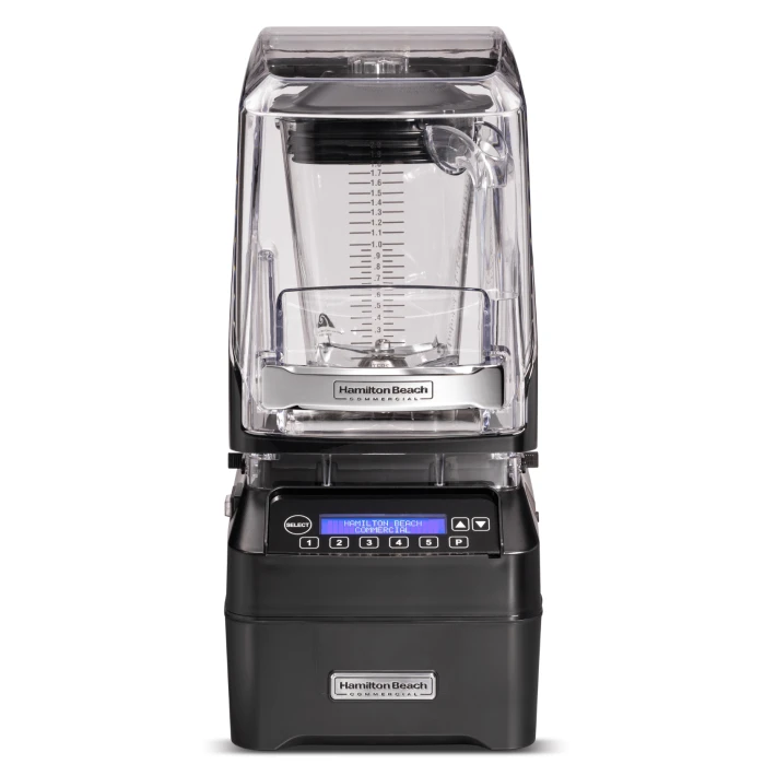 blender-barmanski-hbh755r-ce-eclipse-2l-1000w-hamilton-beach-commercial-czarny-18.png
