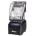 blender-barmanski-hbh755r-ce-eclipse-2l-1000w-hamilton-beach-commercial-czarny-19.png