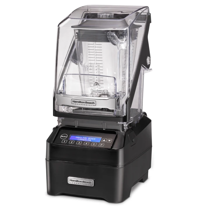 blender-barmanski-hbh755r-ce-eclipse-2l-1000w-hamilton-beach-commercial-czarny-19.png